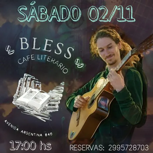 465010388_568181772381924_7346069185161358766_n