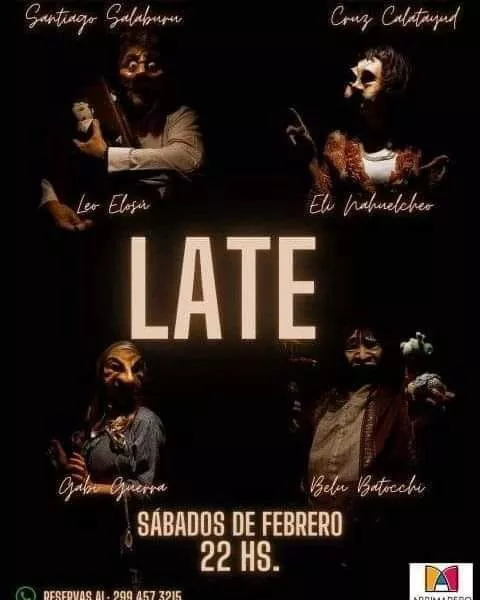 WhatsApp Image 2022-01-30 at 11.31.39 PM