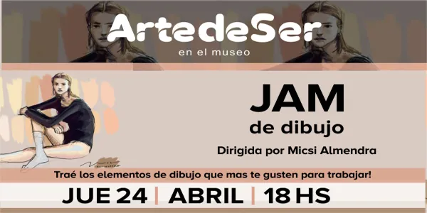 WEB18hsArtedeser-JAM-agenda