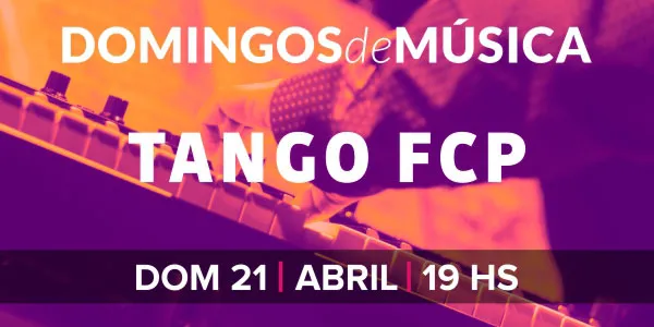 WebDomingos-de-Música-AGENDA