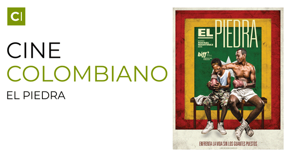 cinecolombiano