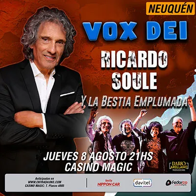 Vox-Dei-insta-400X400 (1)