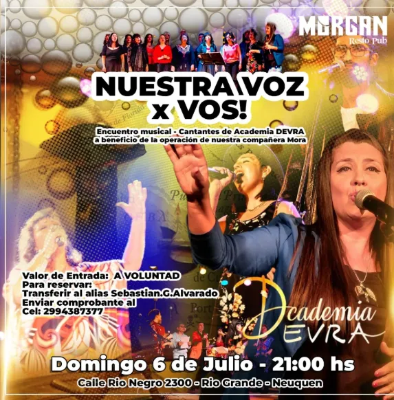 chrome-capture-2025-7-5