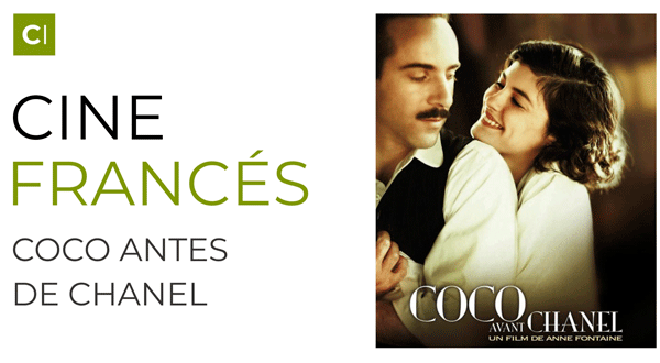 cinefrances