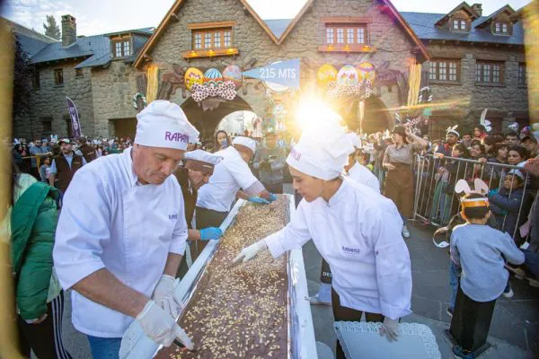 fiesta-del-chocolate-1327-600x400