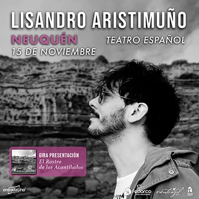 400x400-Aritimuño-Sur-2