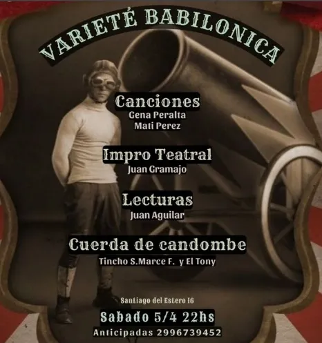 Captura de pantalla 2025-04-04 121350