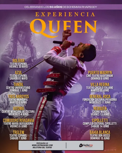 Queen-insta-400x40