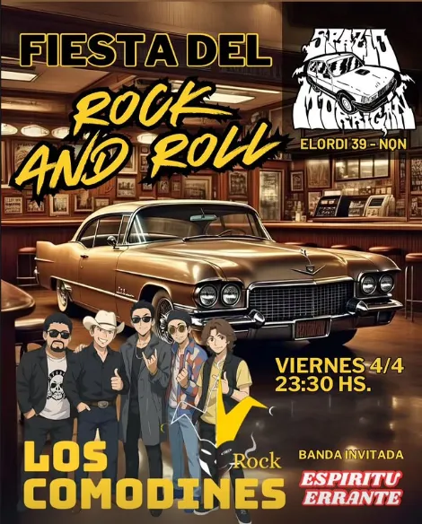 Captura de pantalla 2025-04-04 121453