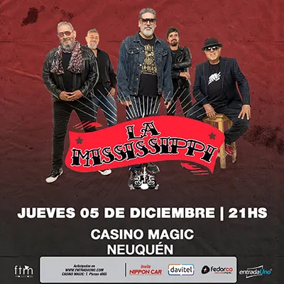 mississippi-insta-400x400