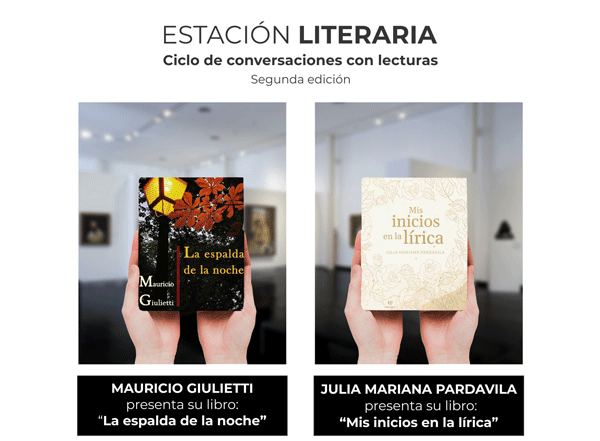 estacionliteraria