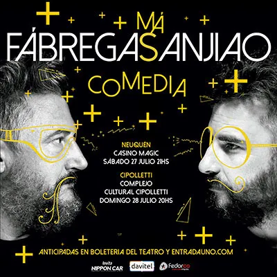 fabregasanjiao-insta-400x400 (1)