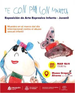 WhatsApp-Image-2024-11-14-at-14.05.04-240x300