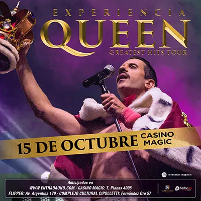 Exp-Queen-insta-400X400