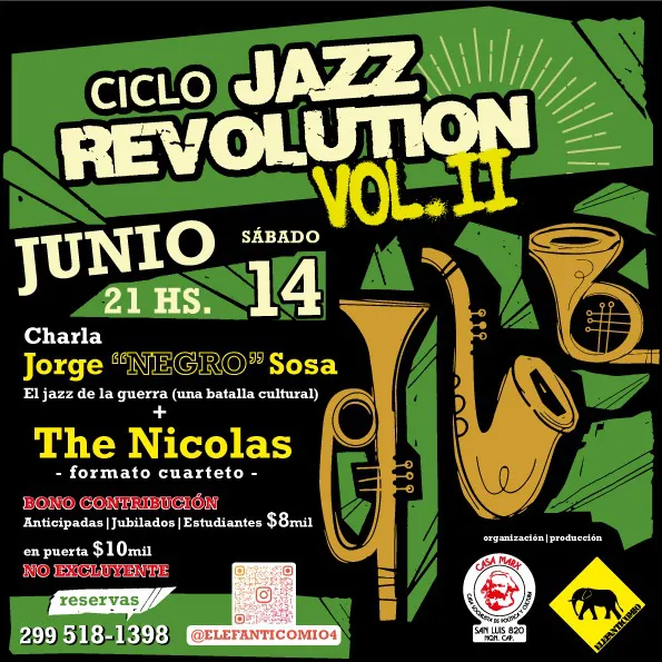 WhatsApp Image 2025-06-04 at 8.57.53 PM