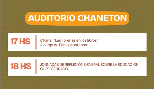 Captura de pantalla 2024-09-09 183412