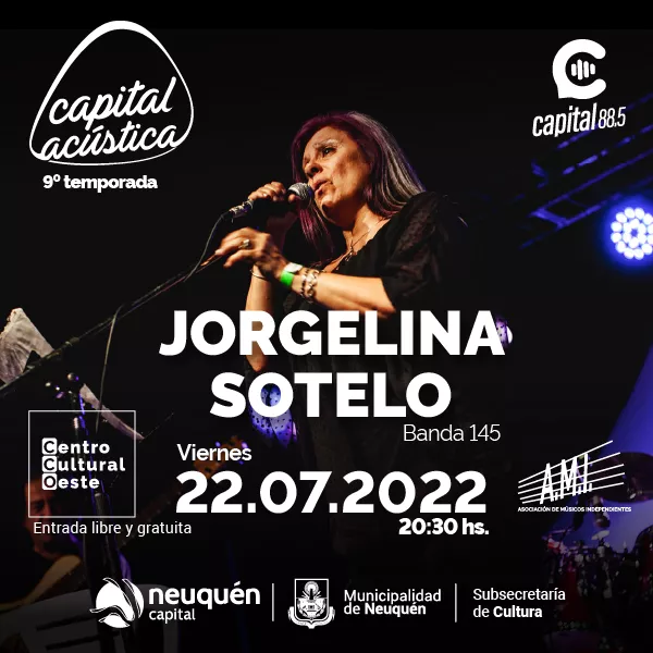 CA-JorgelinaSotelo_post-100