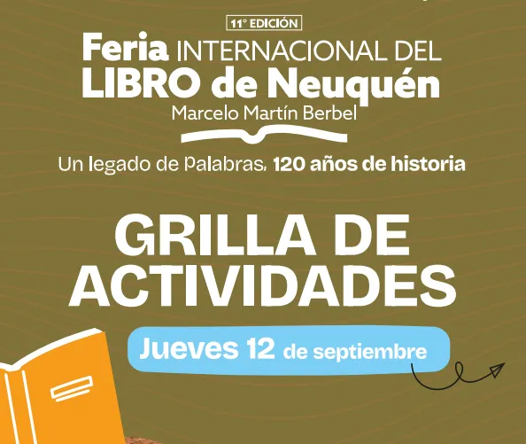 Captura de pantalla 2024-09-09 183245