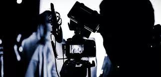 filmar documental (1)