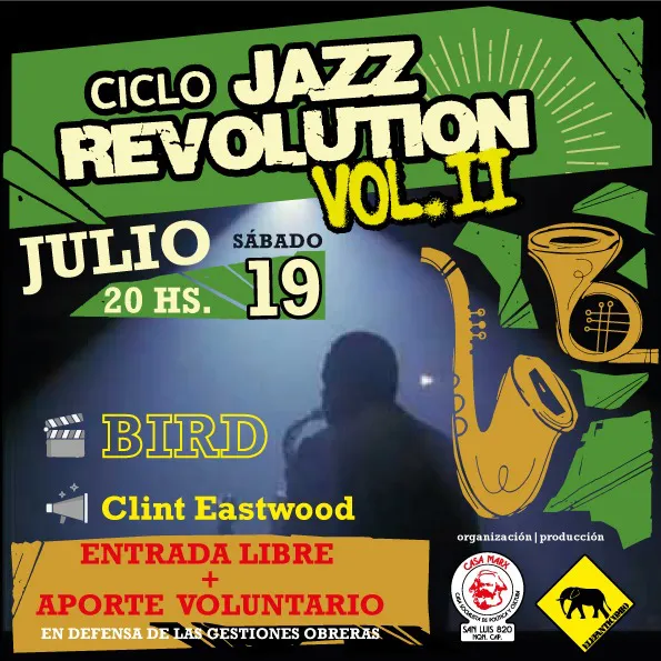 WhatsApp Image 2025-07-05 at 1.24.40 PM