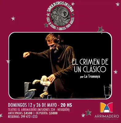 Captura de pantalla 2024-05-22 152931