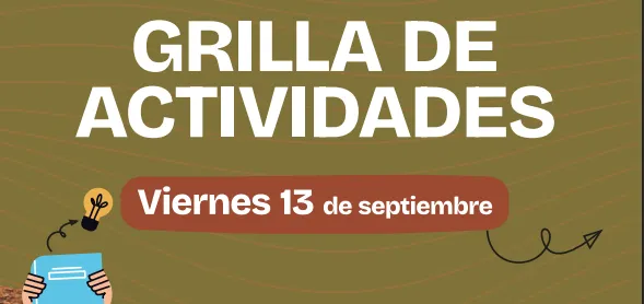 Captura de pantalla 2024-09-09 183401