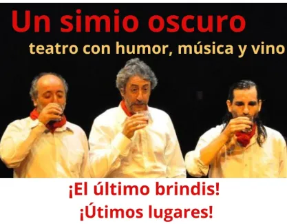 Captura de pantalla 2024-05-22 152922