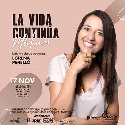 Perello-insta-400x400