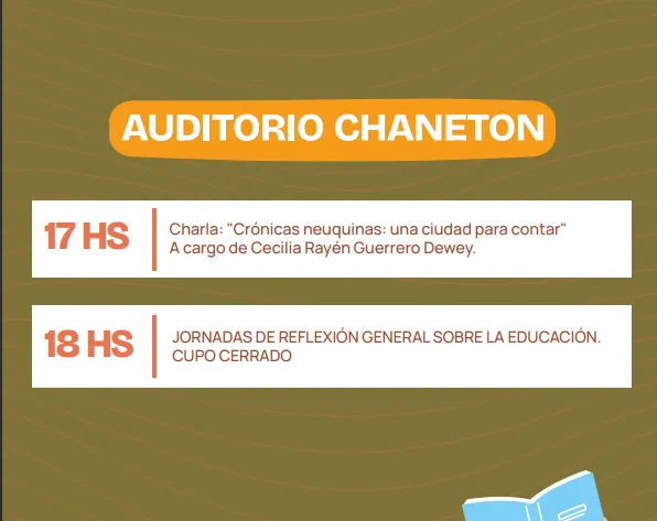 Captura de pantalla 2024-09-09 183258