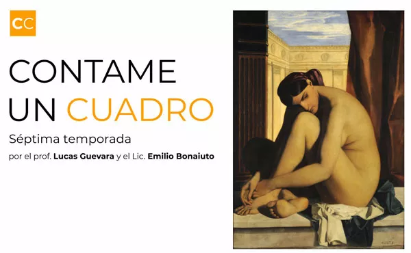 contameuncuadro