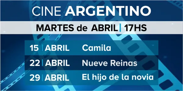 WEBine-Argentino-agend-3