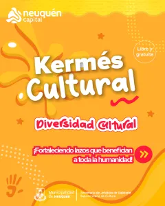 Kermes-Diversidad-1-240x300