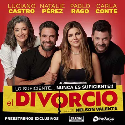 DIVORCIO_NEUQUEN_400x400