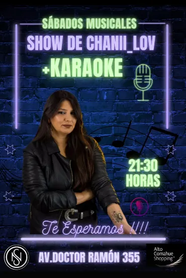 Captura de pantalla 2025-03-20 102227