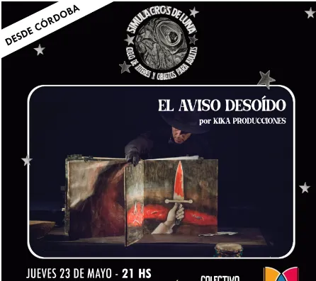 Captura de pantalla 2024-05-22 153053