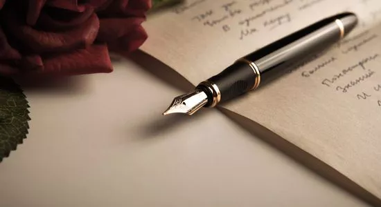 la-poesia-en-el-aula-un-arma-cargada-de-futuro