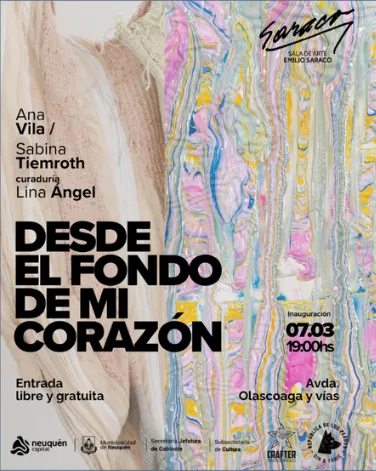 Captura de pantalla 2025-03-05 204945