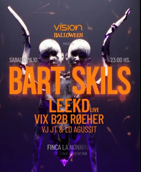 Captura de pantalla 2024-10-25 181409