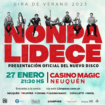 nonpalidece-400x400