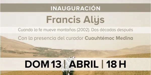 WhatsApp-Image-2025-04-04-at-20.11