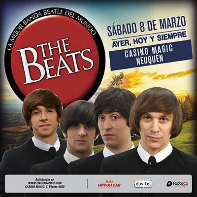 Beats-insta-400x400