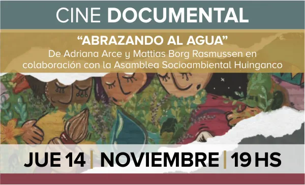 WEBAbrazando-al-agua-AGENDA22 (2)