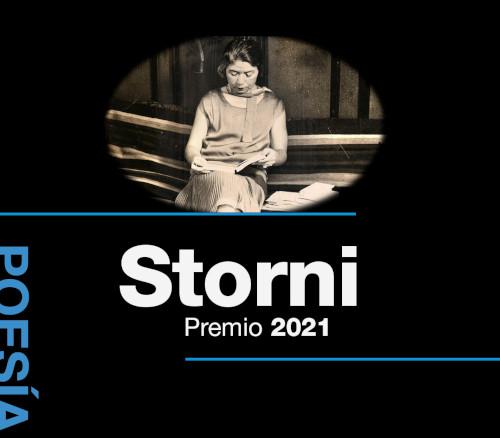 PremioStorniPoesia2021