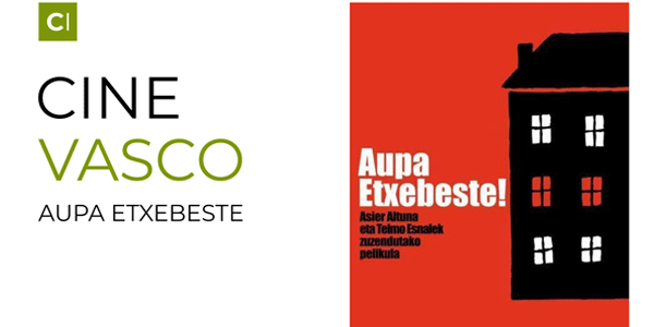 cinevascoagenda