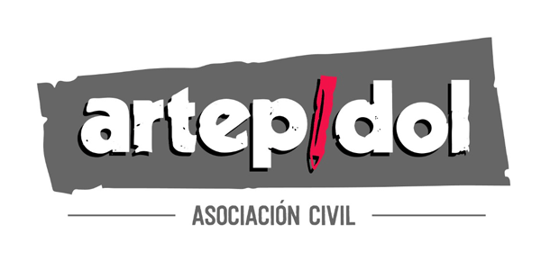 artepidol