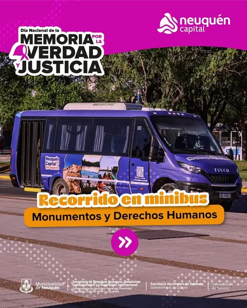 484866501_18067834822920128_7613919141412104903_n