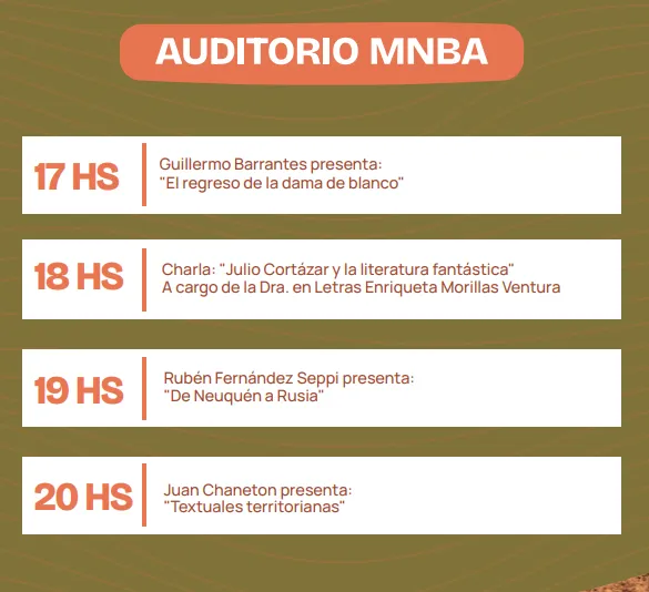 Captura de pantalla 2024-09-09 183111