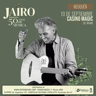 Jairo