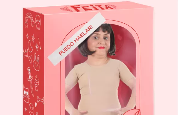 Feita - copia