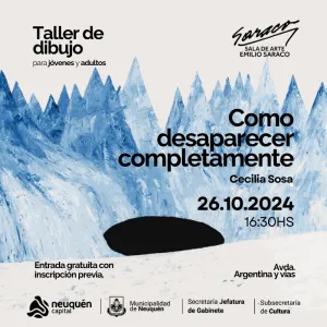 feed-taller-dibujo-1-300x300